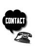 contact btn