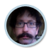 joseph btn