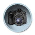photos btn