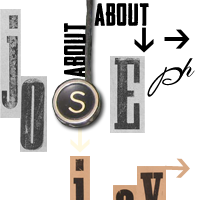 about joseph btn