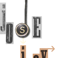 about joseph btn