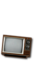 video btn