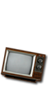 video btn