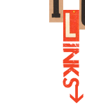 links btn