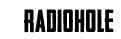 radiohole link btn