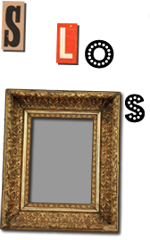 solo shows btn