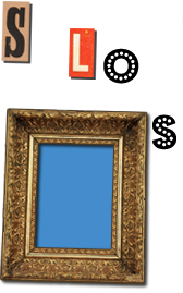 solo shows btn