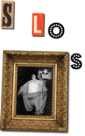 solo shows btn