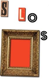 solo shows btn