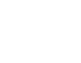 press btn