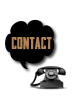 contact btn