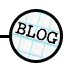 blog btn