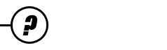 epilepsy btn