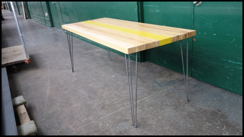 joe furniture 01