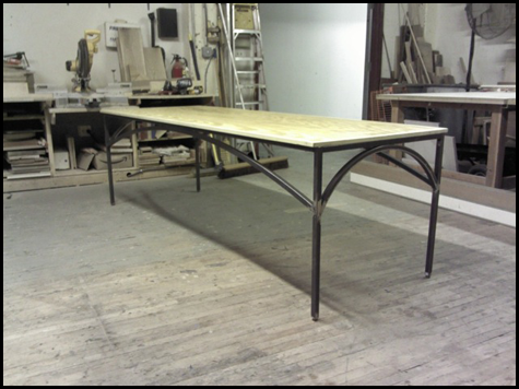 joe furniture 03