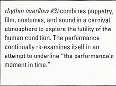 futile climatricks brochure b
