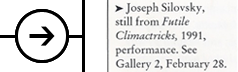 futile climatricks brochure c