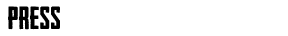 press