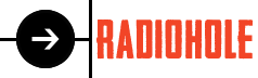 radiohole web btn