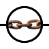 chain btn