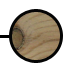 wood works btn