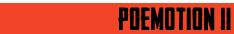 poemotion 2 btn