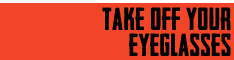 take off your eyeglasses btn