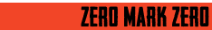 zero mark zero btn