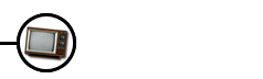 external videos btn