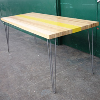 Custom Furniture