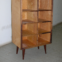 Custom Furniture