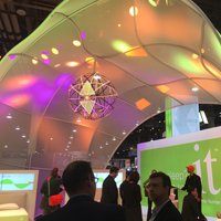 Led Sphere