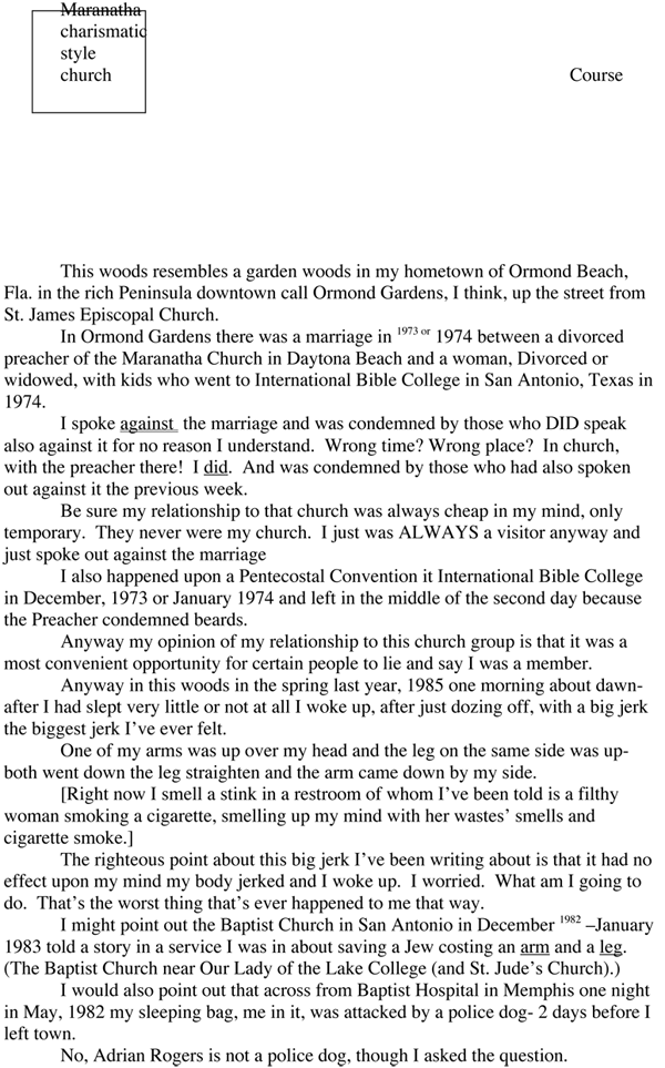 epileptic_02