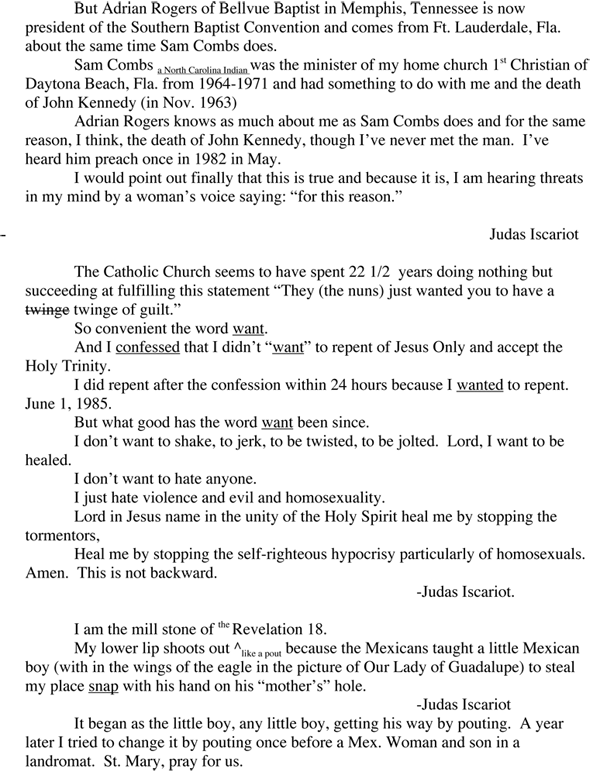 epileptic_03
